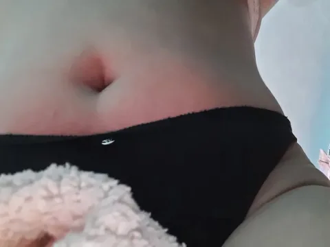 Watch Bonbom-karen Live Adult Webcam Show - Free Sex Cam Stream