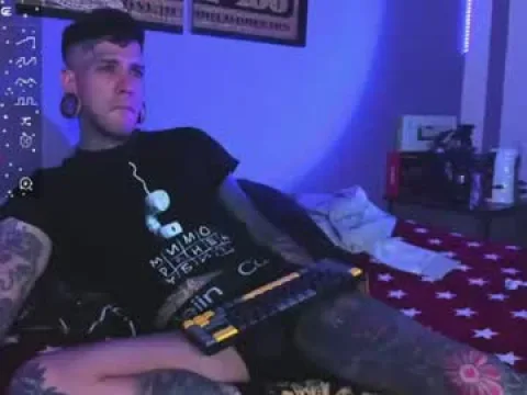 Watch Billy Mandysexxx Offline Adult Webcam Show - Free Sex Cam Stream