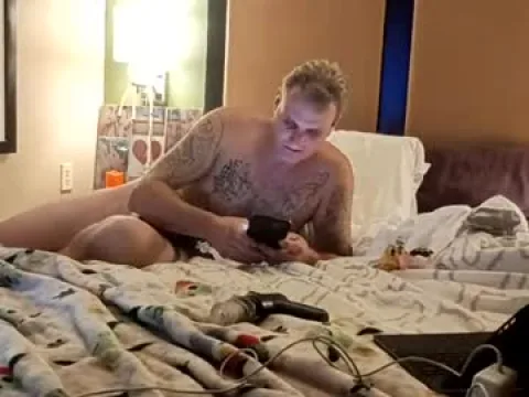 Watch Squirtin4mee79 Live Adult Webcam Show from United States - Free Sex Cam Stream