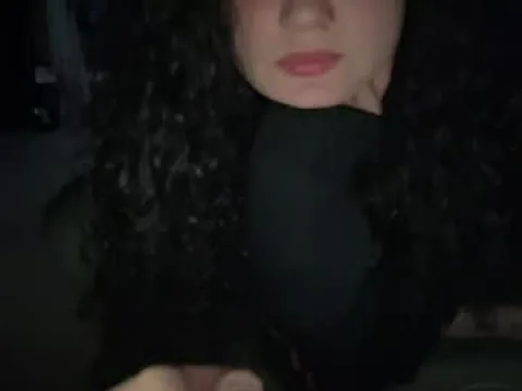 Watch Princessajewessa Live Adult Webcam Show from United States - Free Sex Cam Stream