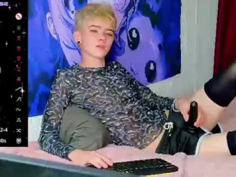 Watch Vlad Offline Adult Webcam Show - Free Sex Cam Stream