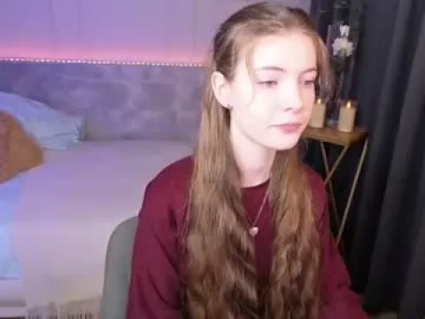 Watch Elain Offline Adult Webcam Show - Free Sex Cam Stream