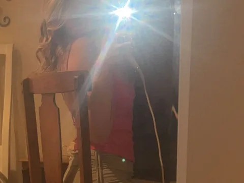 Watch Sabrinasss Live Adult Webcam Show - Free Sex Cam Stream