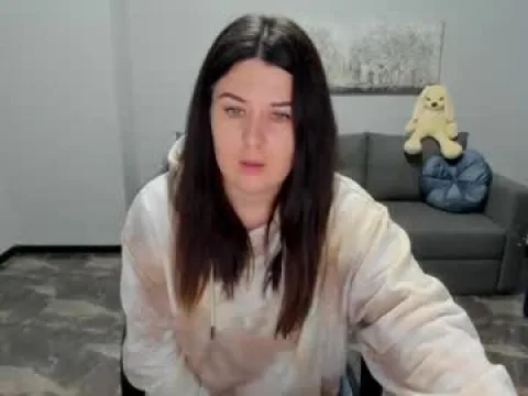 Watch Stella Live Adult Webcam Show - Free Sex Cam Stream