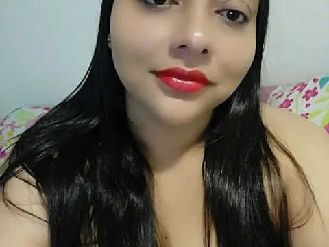 Watch BBW LATIN BIGASSS Live Adult Webcam Show - Free Sex Cam Stream