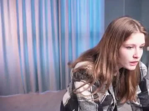 Watch Emilia Offline Adult Webcam Show - Free Sex Cam Stream