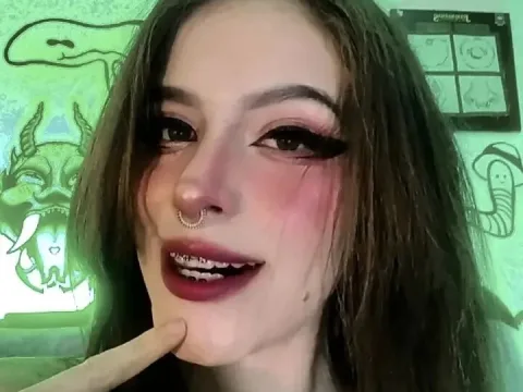 Watch Aciid Lover Live Adult Webcam Show - Free Sex Cam Stream