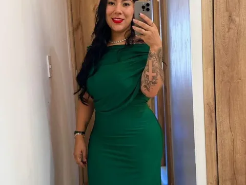 Watch Aniiee X Live Adult Webcam Show - Free Sex Cam Stream