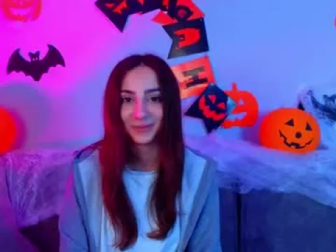 Watch Esmewards Offline Adult Webcam Show - Free Sex Cam Stream