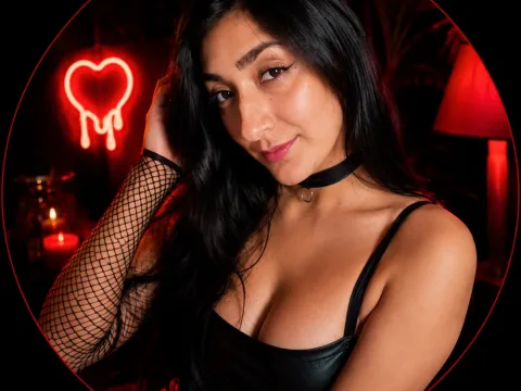Watch MaiaExotic Offline Adult Webcam Show - Free Sex Cam Stream
