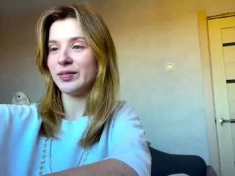 Watch Tati Offline Adult Webcam Show - Free Sex Cam Stream