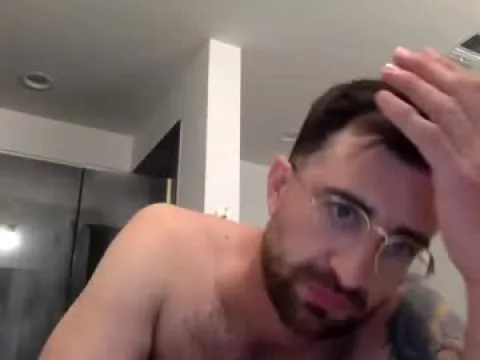 Watch Bigbuck6269 Offline Adult Webcam Show from United States - Free Sex Cam Stream