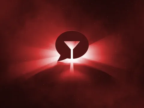 Watch VenusBerlin2026 Live Adult Webcam Show - Free Sex Cam Stream