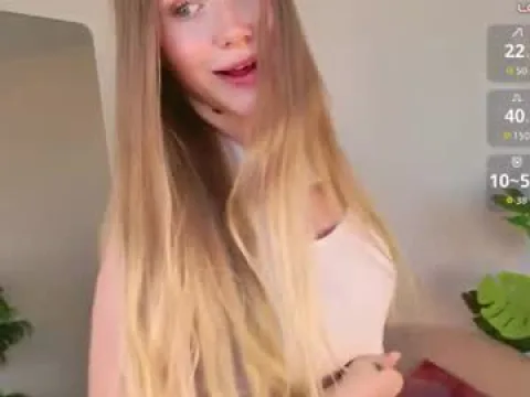 Watch Emilia Offline Adult Webcam Show - Free Sex Cam Stream