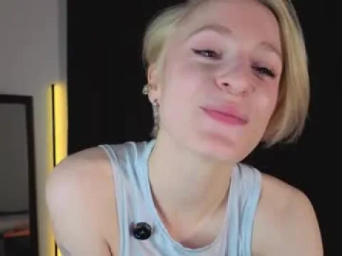 Watch Maramiracles Offline Adult Webcam Show - Free Sex Cam Stream