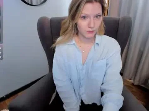 Watch Mary Live Adult Webcam Show - Free Sex Cam Stream