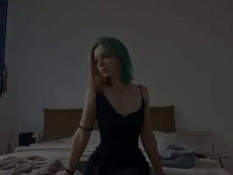 Watch KymberlyKarhoff Live Adult Webcam Show - Free Sex Cam Stream