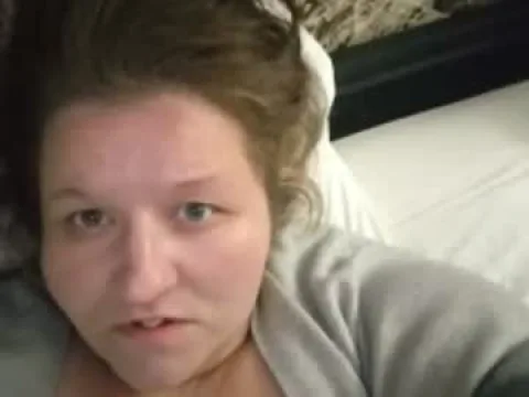 Watch Vibingirls88 Live Adult Webcam Show from United States - Free Sex Cam Stream