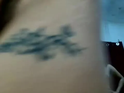 Watch Luvleychay 69 Offline Adult Webcam Show from Philippines - Free Sex Cam Stream
