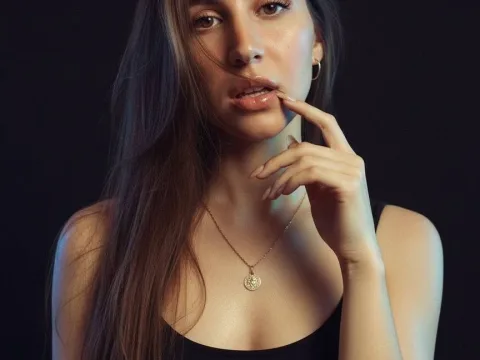 Watch Marrycolins Offline Adult Webcam Show - Free Sex Cam Stream