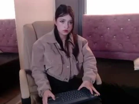 Watch Ale Cam6 Offline Adult Webcam Show from Colombia - Free Sex Cam Stream