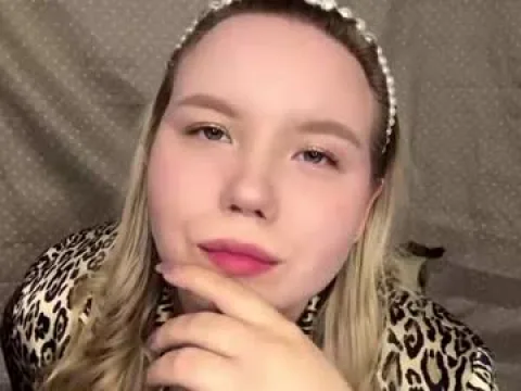 Watch Nancey Offline Adult Webcam Show - Free Sex Cam Stream