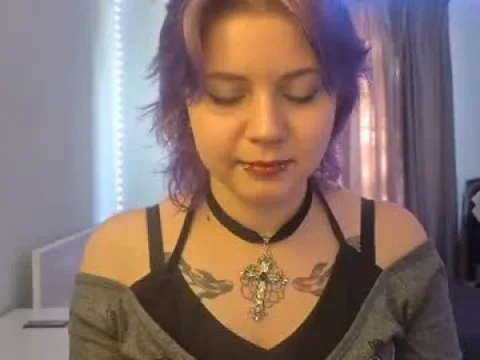 Watch KiraCrazy Offline Adult Webcam Show - Free Sex Cam Stream
