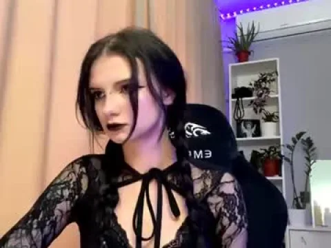 Watch AlinaRey Offline Adult Webcam Show - Free Sex Cam Stream