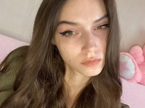 Watch VeroniqueJaap Live Adult Webcam Show - Free Sex Cam Stream