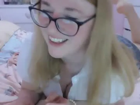 Watch Yorkshire Toffee Offline Adult Webcam Show from United Kingdom - Free Sex Cam Stream