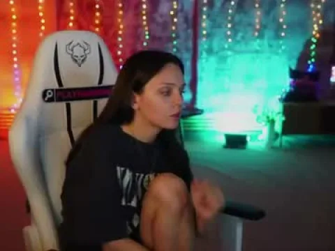 Watch Asyaxoteam Offline Adult Webcam Show - Free Sex Cam Stream