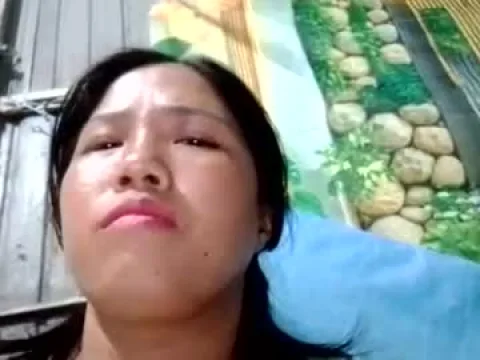 Watch Roselove567 Offline Adult Webcam Show from Vietnam - Free Sex Cam Stream