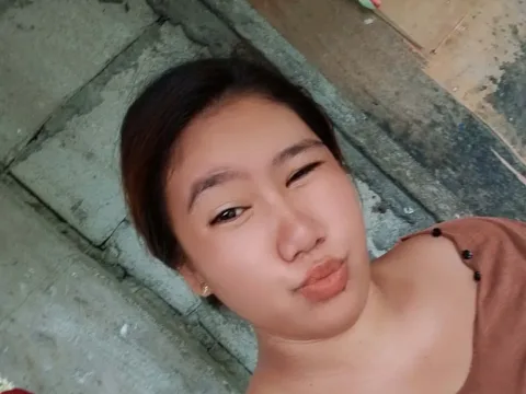 Watch Islandbabe22 Live Adult Webcam Show - Free Sex Cam Stream