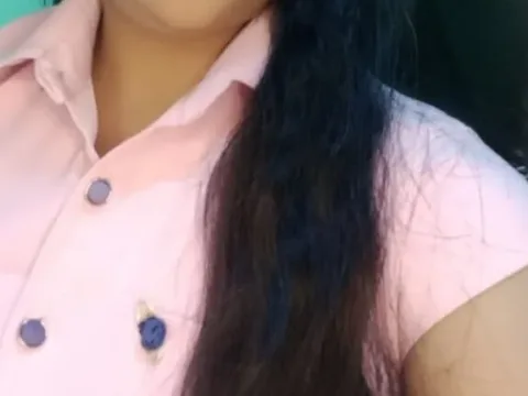 Watch Miss Retika Live Adult Webcam Show - Free Sex Cam Stream