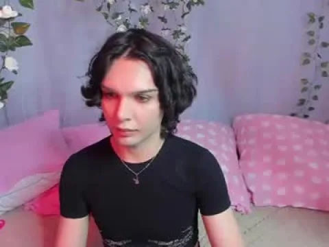 Watch Ruby Offline Adult Webcam Show - Free Sex Cam Stream