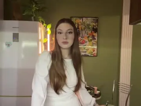 Watch Angel Offline Adult Webcam Show - Free Sex Cam Stream