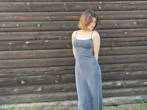 Watch AlesiaSin Live Adult Webcam Show - Free Sex Cam Stream