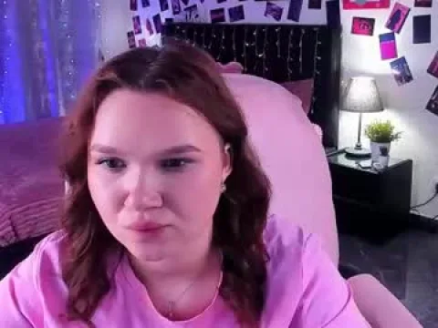 Watch Ameliafoks Live Adult Webcam Show - Free Sex Cam Stream