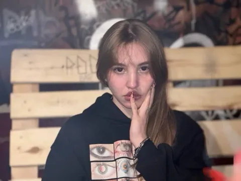 Watch BalmainCherry Live Adult Webcam Show - Free Sex Cam Stream