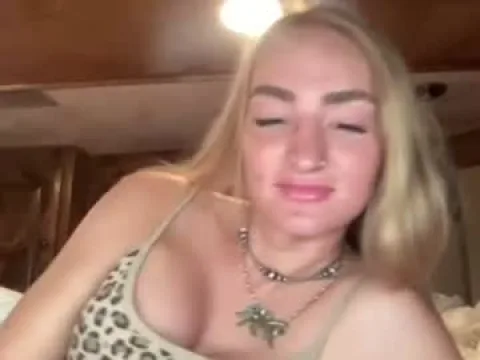 Watch Ashleigh Live Adult Webcam Show from United States - Free Sex Cam Stream