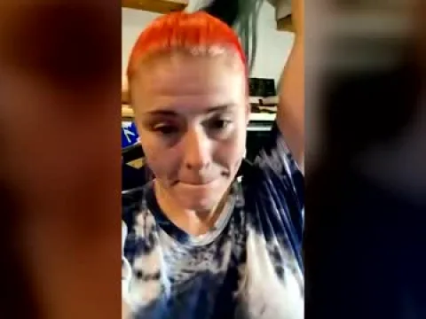 Watch Ioneziola Live Adult Webcam Show from United States - Free Sex Cam Stream