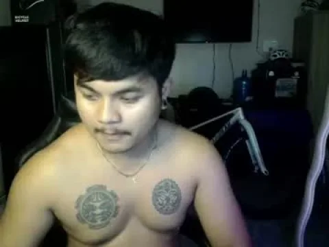 Watch Hunkyzeus Offline Adult Webcam Show from Philippines - Free Sex Cam Stream