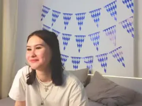 Watch Flora Offline Adult Webcam Show - Free Sex Cam Stream