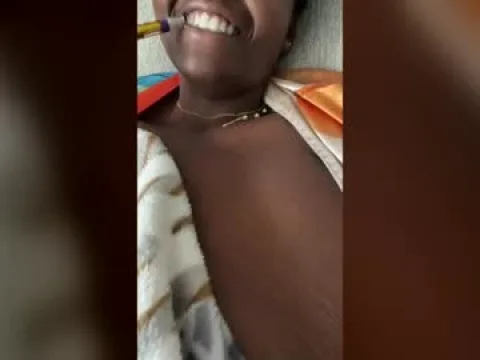 Watch Brandybreasts Offline Adult Webcam Show from United States - Free Sex Cam Stream