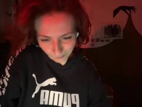 Watch irenneMuse Live Adult Webcam Show - Free Sex Cam Stream