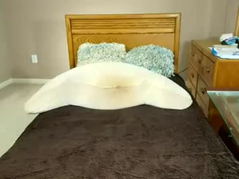 Watch Stephon Stallion Offline Adult Webcam Show - Free Sex Cam Stream