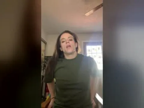 Watch Goodgirlviv Offline Adult Webcam Show from United States - Free Sex Cam Stream