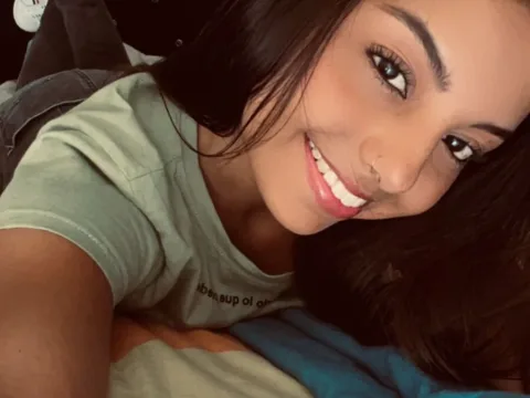 Watch Allyson Petite Live Adult Webcam Show - Free Sex Cam Stream