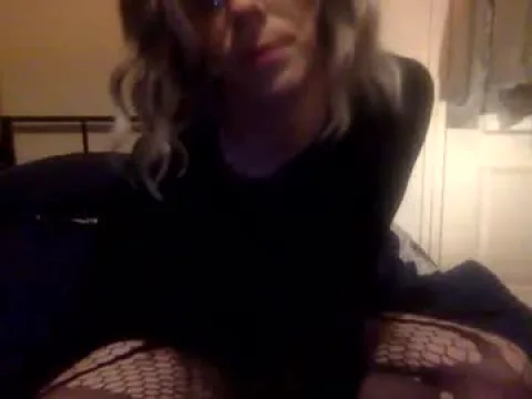 Watch Ruby Live Adult Webcam Show - Free Sex Cam Stream