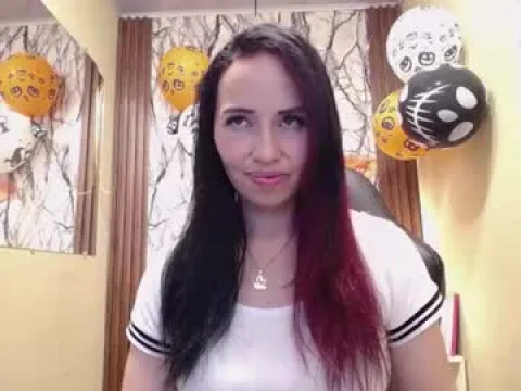 Watch Karol Smith42 Offline Adult Webcam Show from Colombia - Free Sex Cam Stream